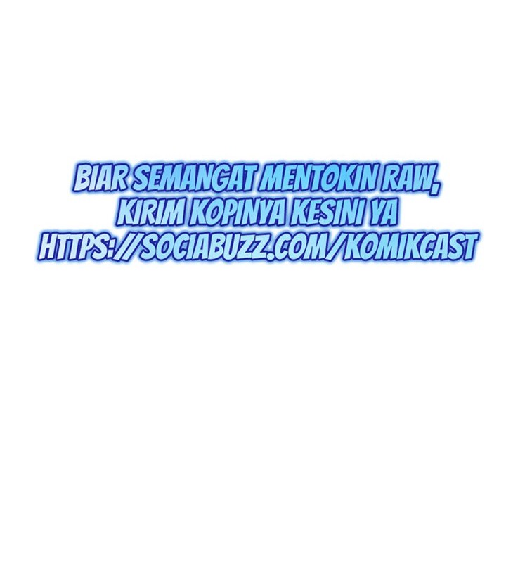 My Civil Servant Life Reborn in the Strange World Chapter 3 - halaman 36