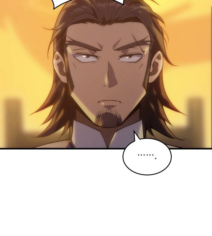 My Civil Servant Life Reborn in the Strange World Chapter 3 - halaman 44