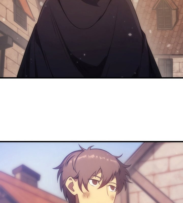 My Civil Servant Life Reborn in the Strange World Chapter 3 - halaman 48