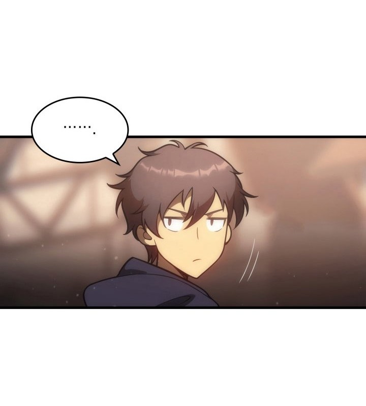 My Civil Servant Life Reborn in the Strange World Chapter 3 - halaman 50