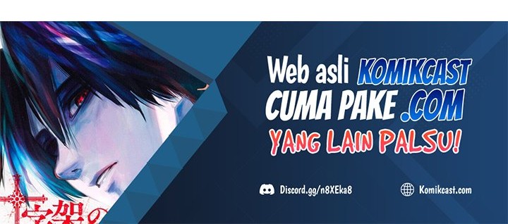 My Civil Servant Life Reborn in the Strange World Chapter 3 - halaman 52