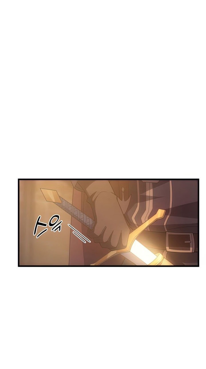 My Civil Servant Life Reborn in the Strange World Chapter 30 - halaman 49