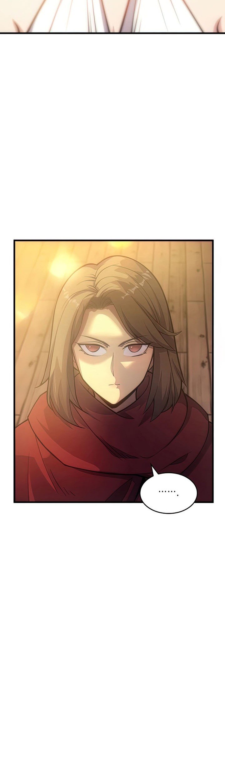 My Civil Servant Life Reborn in the Strange World Chapter 30 - halaman 58