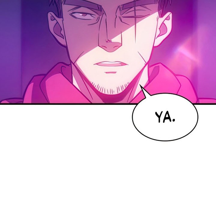 My Civil Servant Life Reborn in the Strange World Chapter 30 - halaman 65