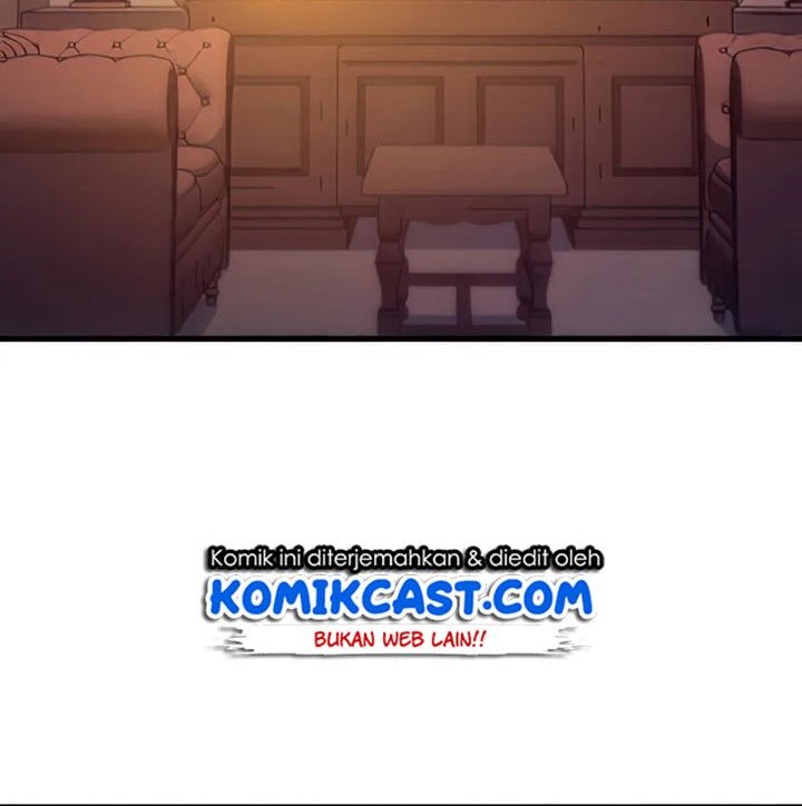 My Civil Servant Life Reborn in the Strange World Chapter 31 - halaman 17