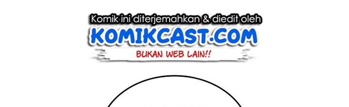 My Civil Servant Life Reborn in the Strange World Chapter 31 - halaman 67