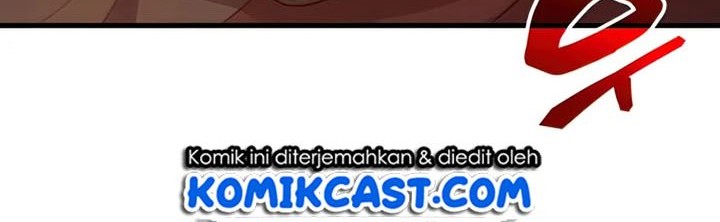 My Civil Servant Life Reborn in the Strange World Chapter 31 - halaman 71