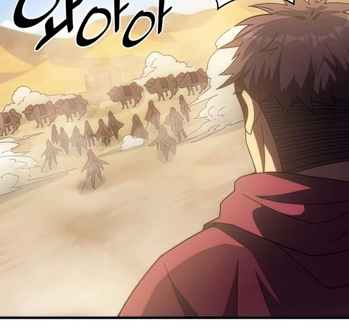 My Civil Servant Life Reborn in the Strange World Chapter 31 - halaman 77