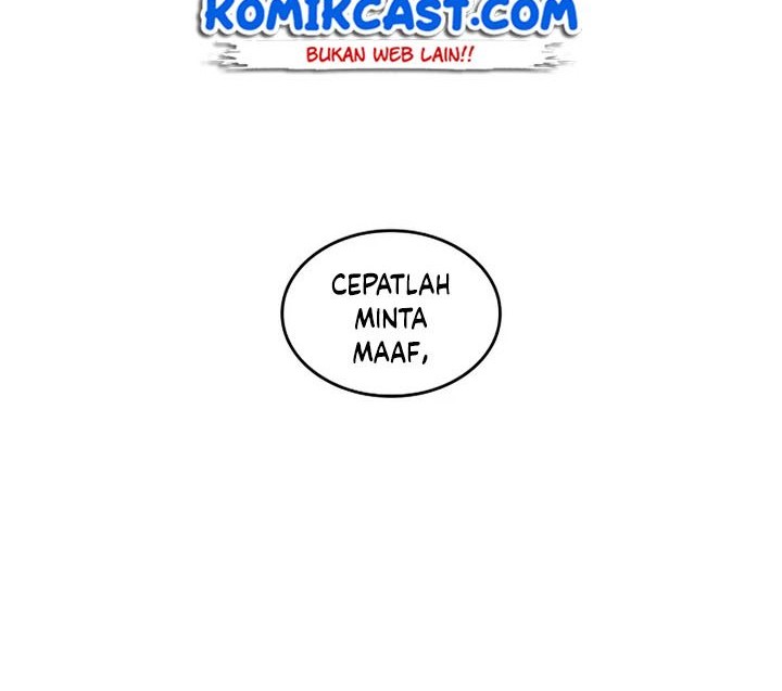 My Civil Servant Life Reborn in the Strange World Chapter 31 - halaman 9