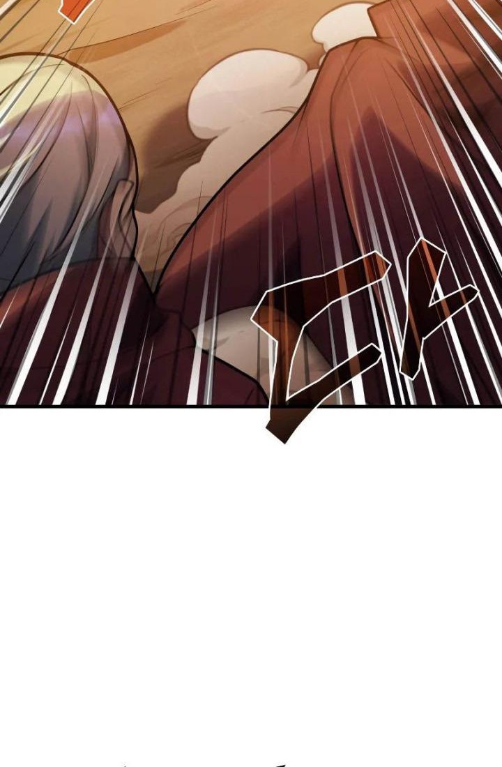 My Civil Servant Life Reborn in the Strange World Chapter 32 - halaman 52