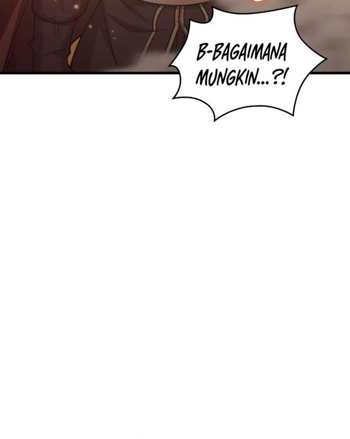 My Civil Servant Life Reborn in the Strange World Chapter 32 - halaman 64
