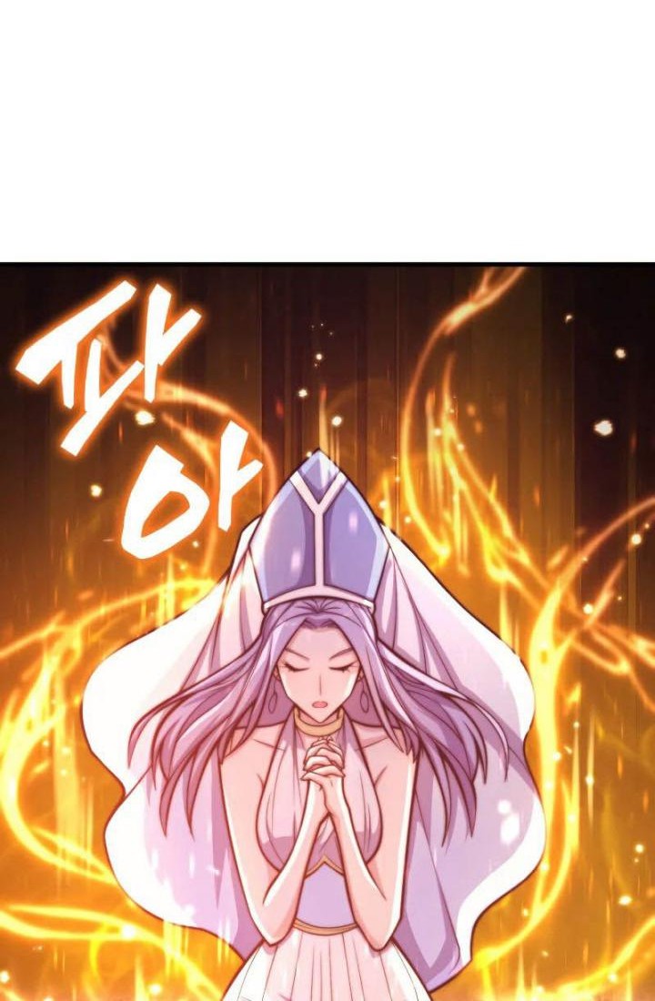 My Civil Servant Life Reborn in the Strange World Chapter 32 - halaman 66