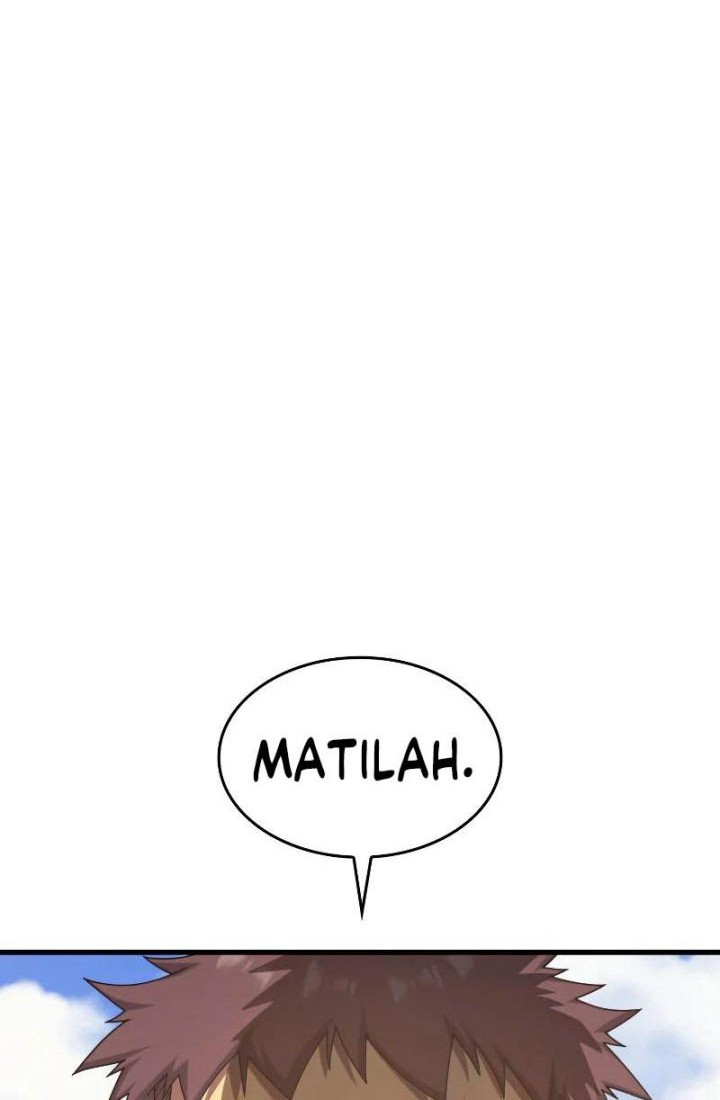 My Civil Servant Life Reborn in the Strange World Chapter 32 - halaman 87