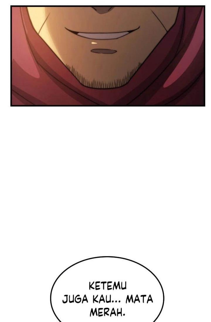 My Civil Servant Life Reborn in the Strange World Chapter 32 - halaman 96
