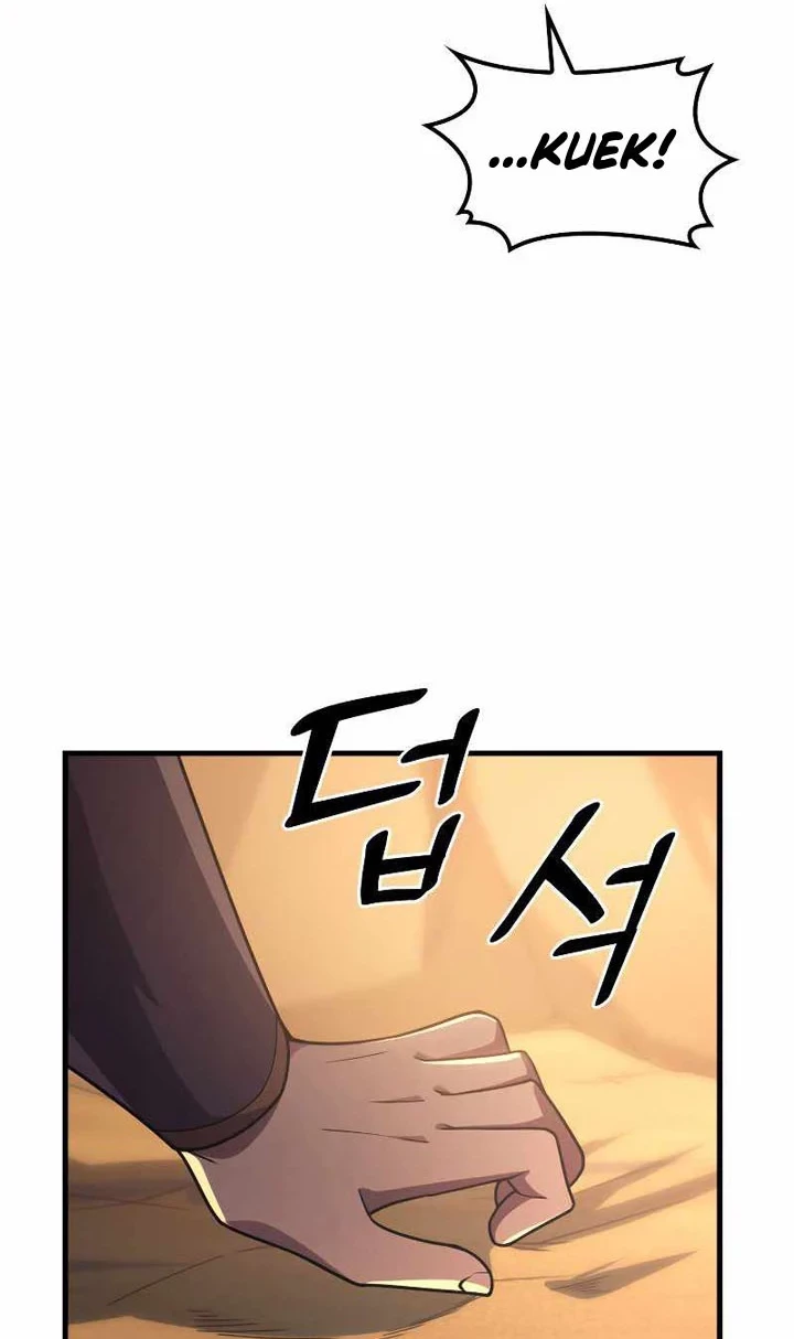 My Civil Servant Life Reborn in the Strange World Chapter 33 - halaman 37