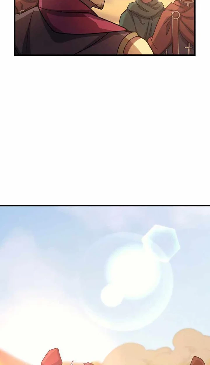 My Civil Servant Life Reborn in the Strange World Chapter 33 - halaman 53