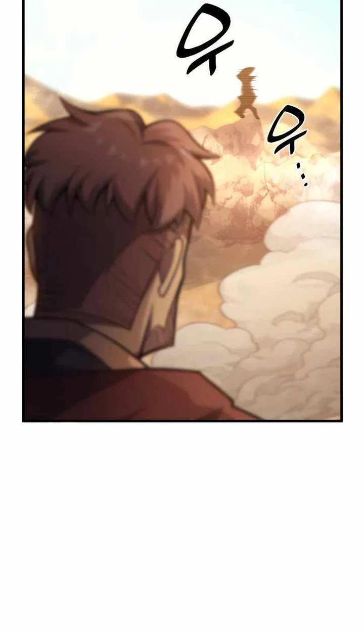 My Civil Servant Life Reborn in the Strange World Chapter 33 - halaman 61