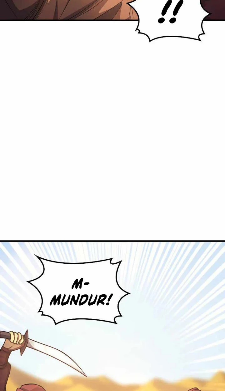 My Civil Servant Life Reborn in the Strange World Chapter 33 - halaman 63