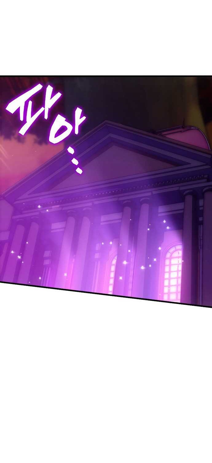 My Civil Servant Life Reborn in the Strange World Chapter 34 - halaman 61