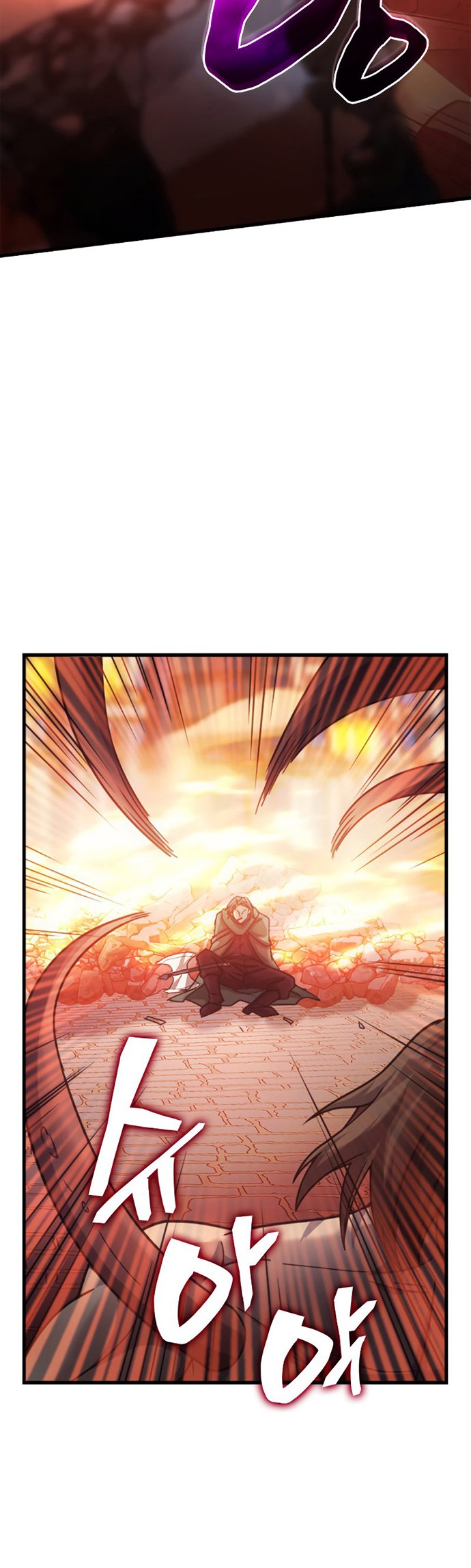 My Civil Servant Life Reborn in the Strange World Chapter 36 - halaman 49