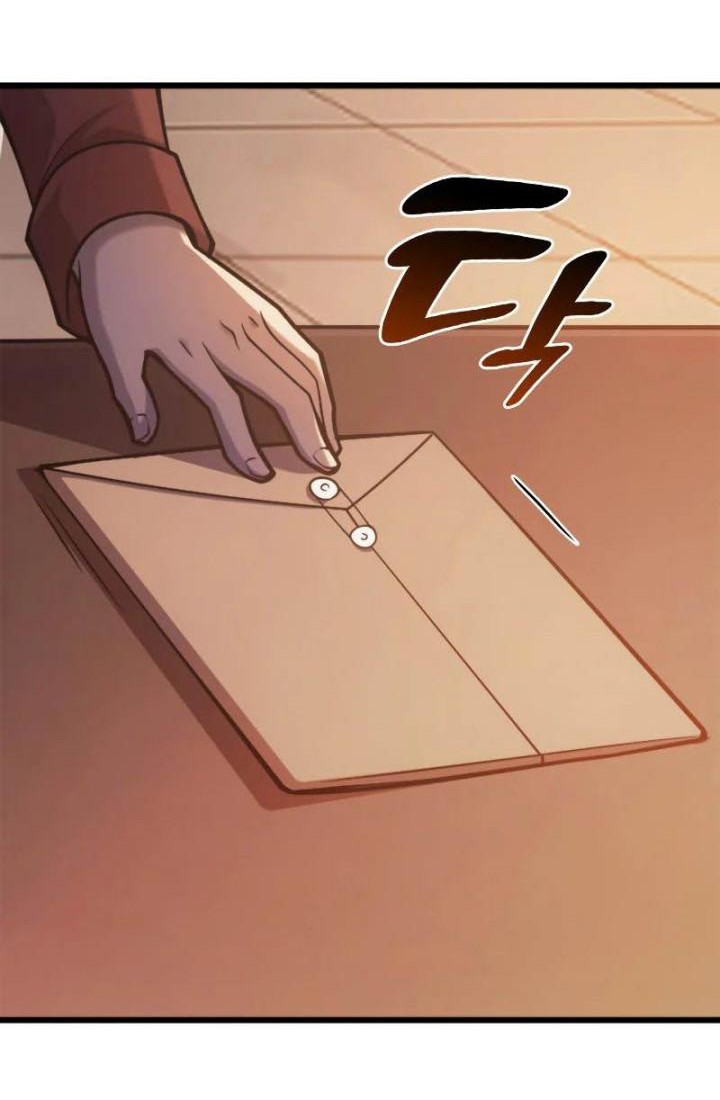 My Civil Servant Life Reborn in the Strange World Chapter 37 - halaman 14