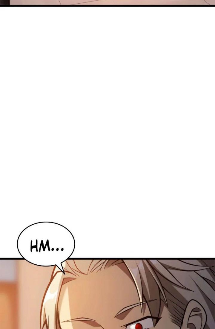My Civil Servant Life Reborn in the Strange World Chapter 37 - halaman 17