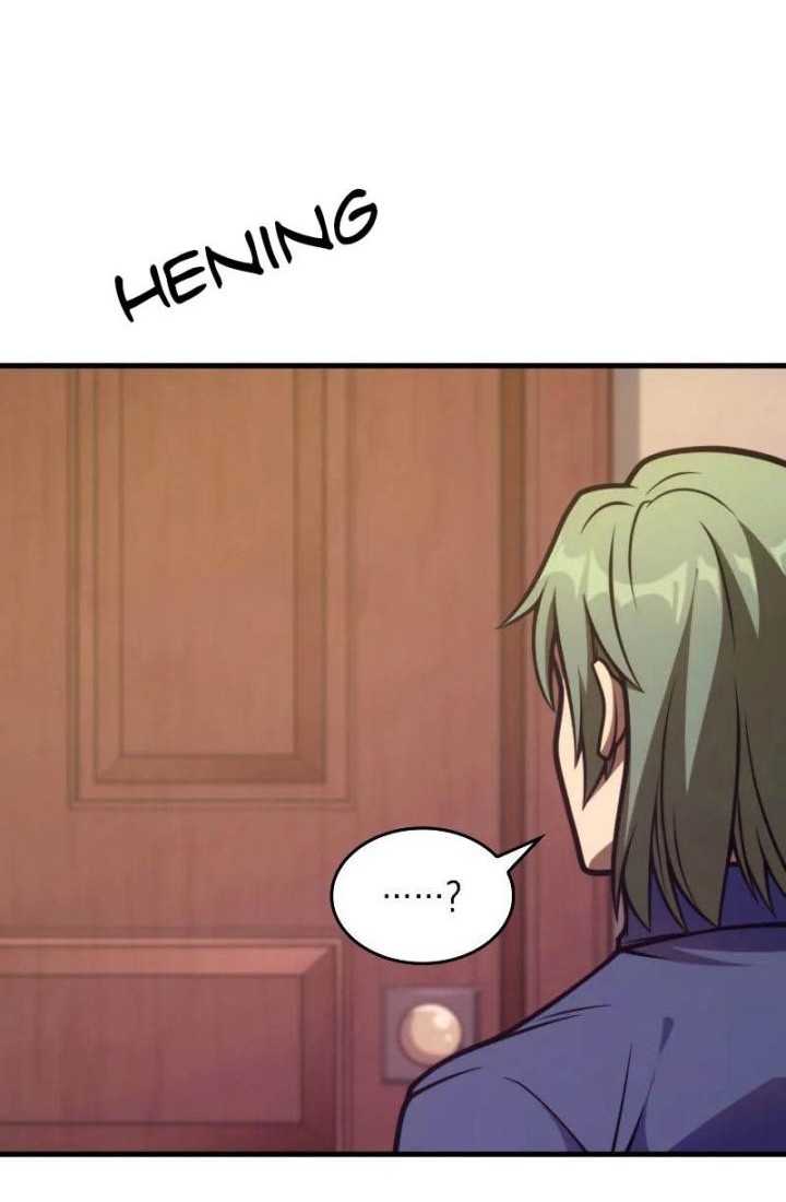 My Civil Servant Life Reborn in the Strange World Chapter 37 - halaman 24