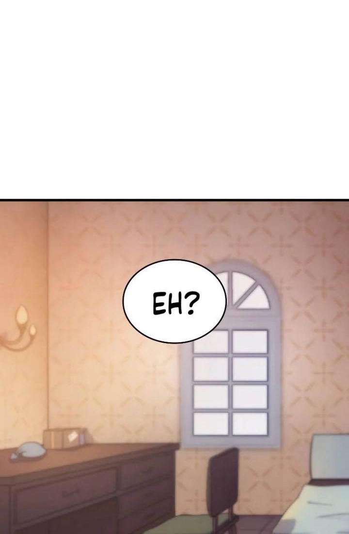 My Civil Servant Life Reborn in the Strange World Chapter 37 - halaman 26