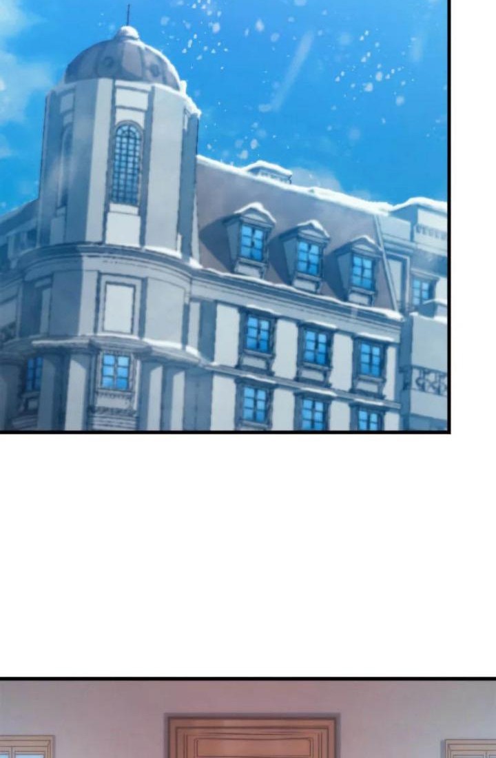 My Civil Servant Life Reborn in the Strange World Chapter 37 - halaman 28