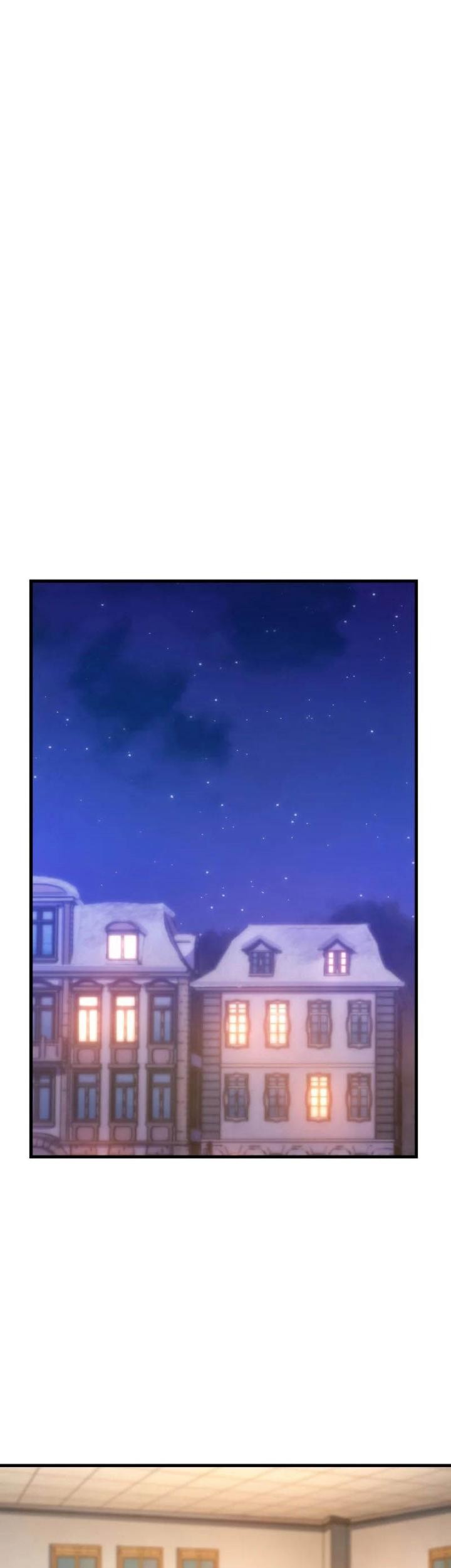 My Civil Servant Life Reborn in the Strange World Chapter 37 - halaman 53