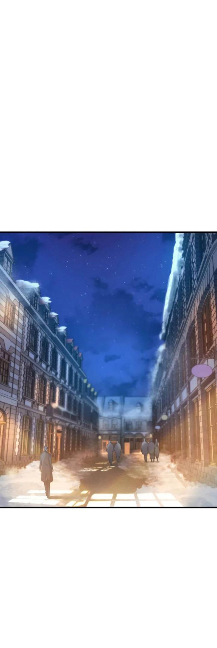 My Civil Servant Life Reborn in the Strange World Chapter 37 - halaman 57