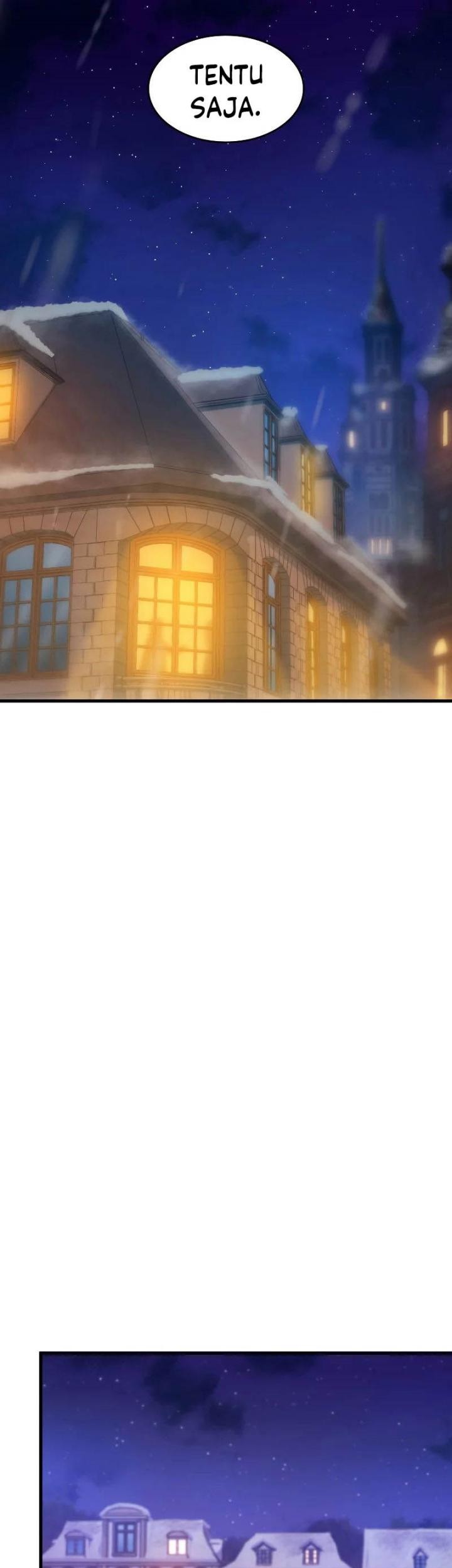 My Civil Servant Life Reborn in the Strange World Chapter 37 - halaman 67