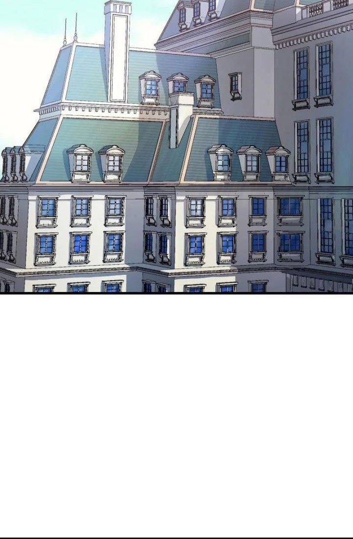 My Civil Servant Life Reborn in the Strange World Chapter 38 - halaman 24