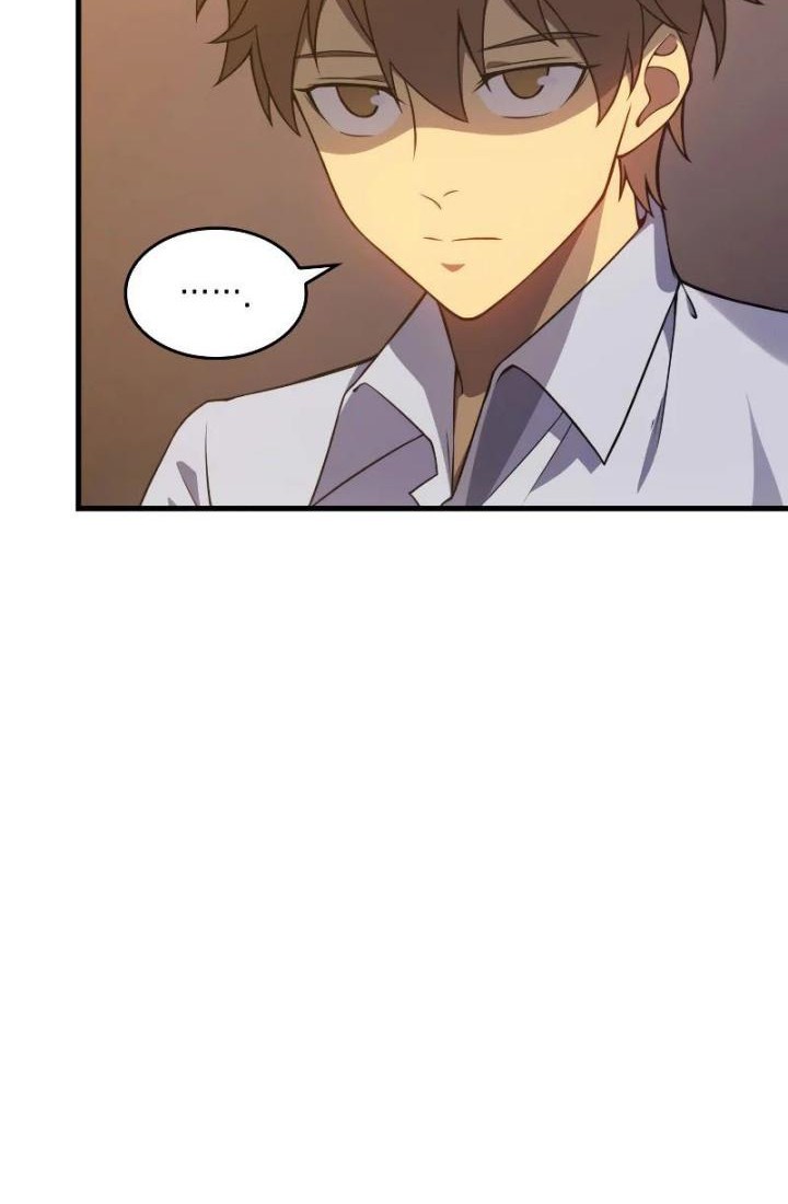 My Civil Servant Life Reborn in the Strange World Chapter 38 - halaman 60