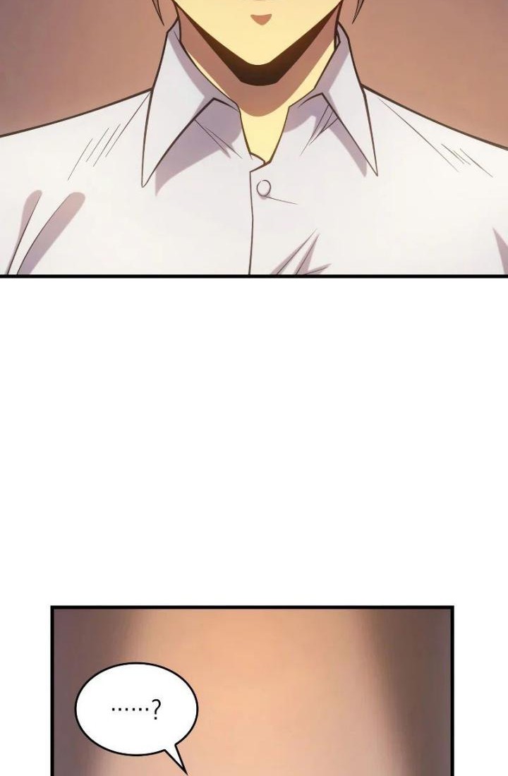 My Civil Servant Life Reborn in the Strange World Chapter 38 - halaman 70