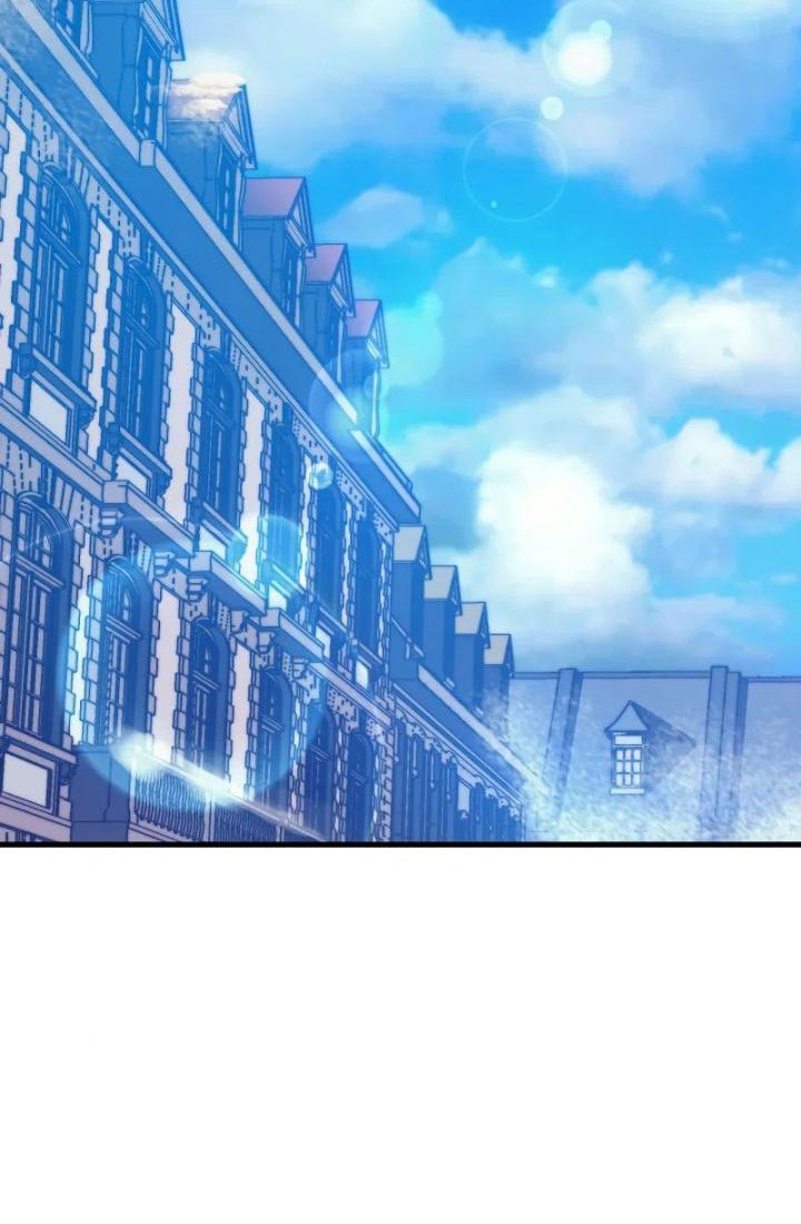 My Civil Servant Life Reborn in the Strange World Chapter 38 - halaman 72