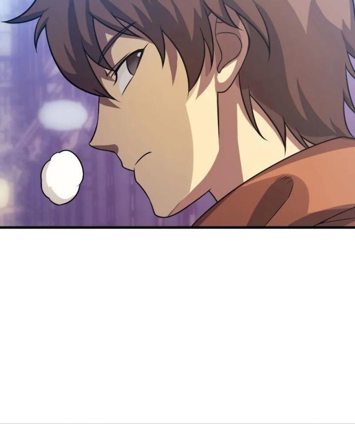 My Civil Servant Life Reborn in the Strange World Chapter 38 - halaman 80