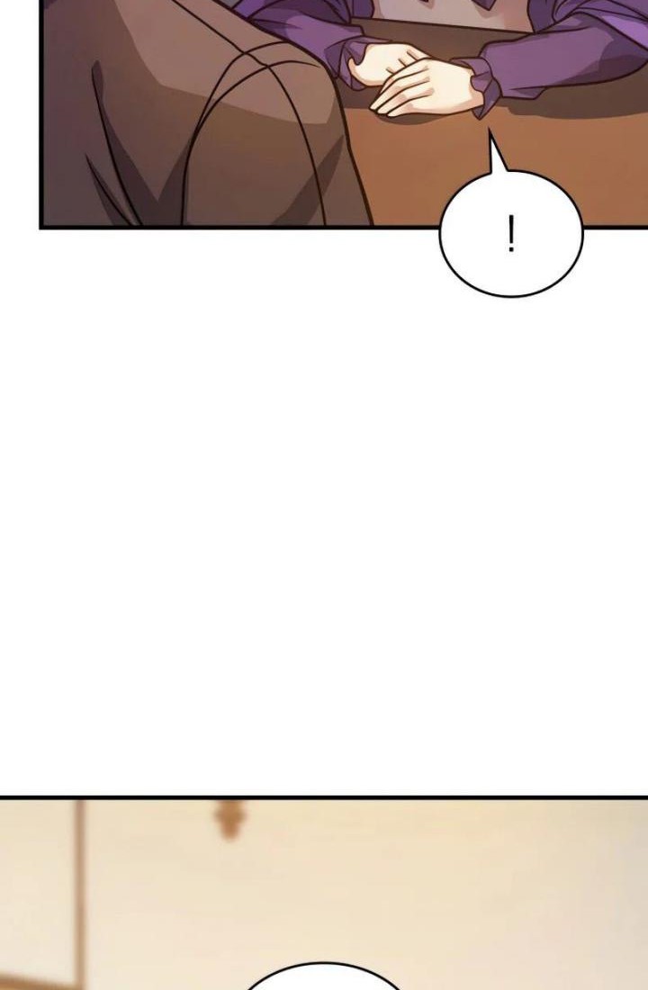 My Civil Servant Life Reborn in the Strange World Chapter 39 - halaman 21