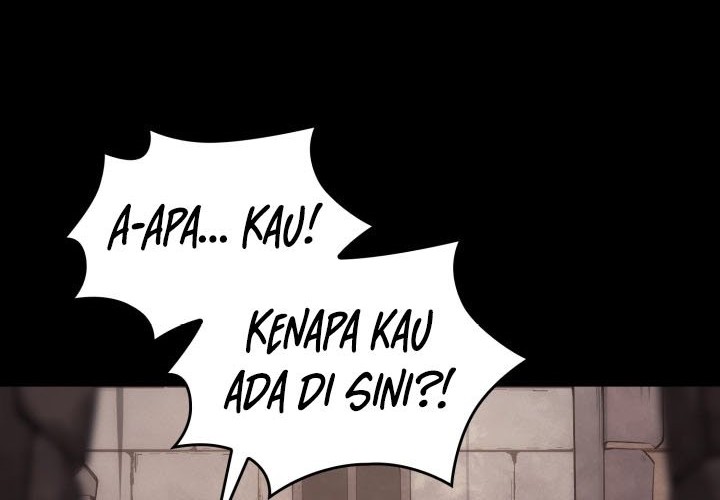 My Civil Servant Life Reborn in the Strange World Chapter 4 - halaman 17