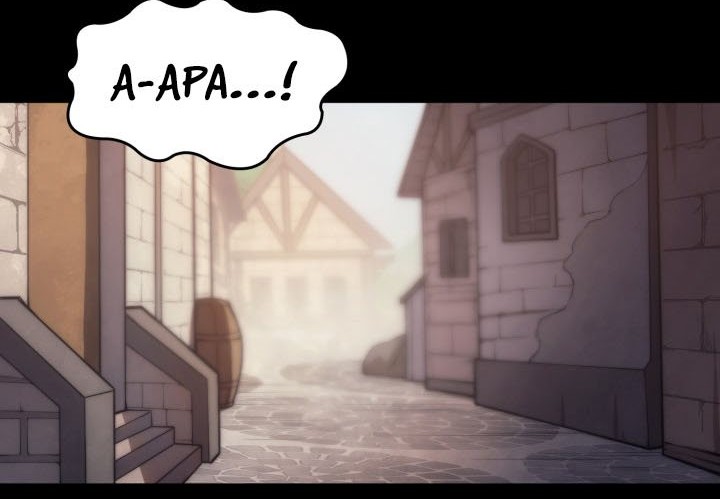 My Civil Servant Life Reborn in the Strange World Chapter 4 - halaman 21