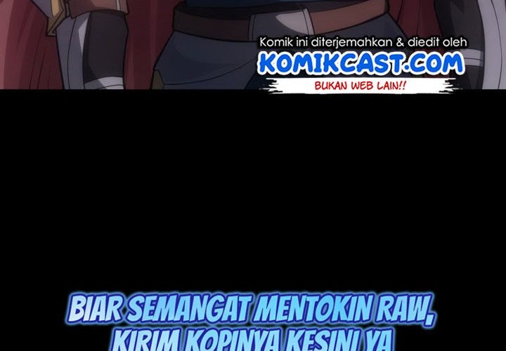 My Civil Servant Life Reborn in the Strange World Chapter 4 - halaman 29