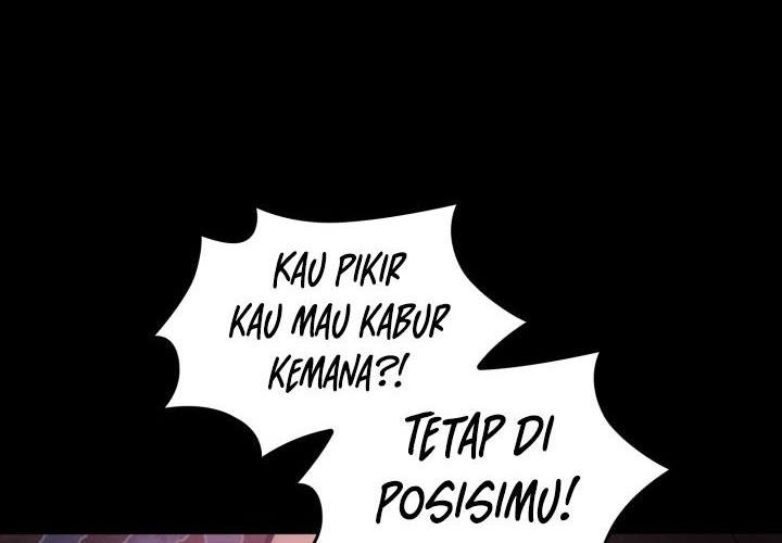 My Civil Servant Life Reborn in the Strange World Chapter 4 - halaman 31