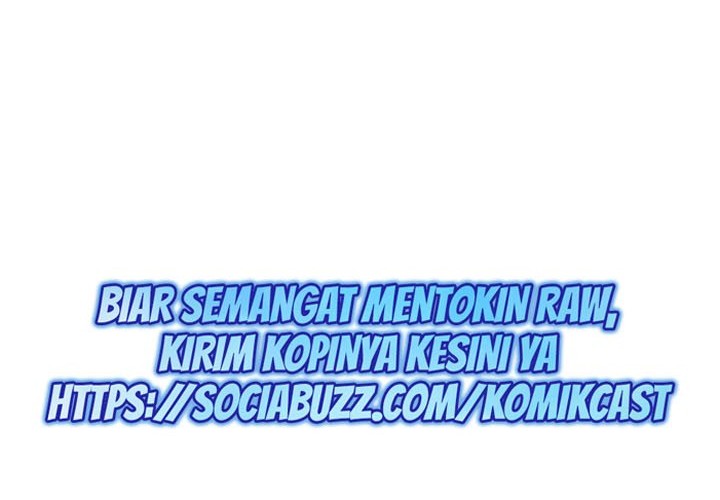 My Civil Servant Life Reborn in the Strange World Chapter 4 - halaman 42