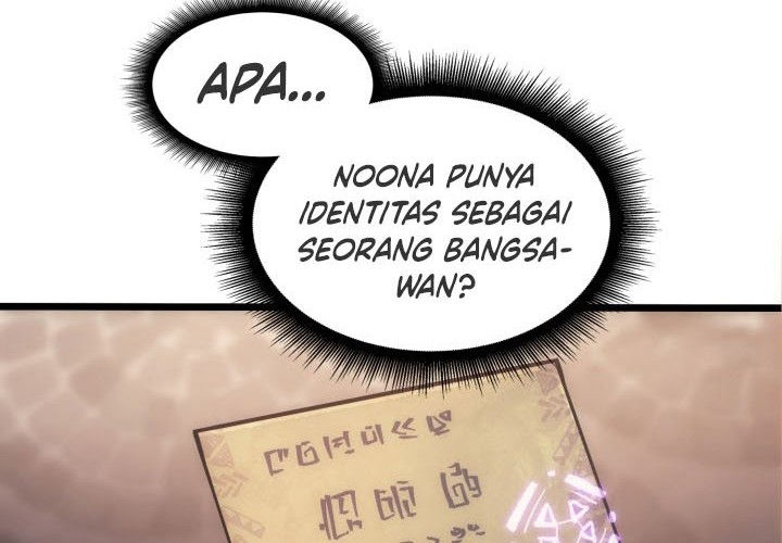 My Civil Servant Life Reborn in the Strange World Chapter 4 - halaman 44