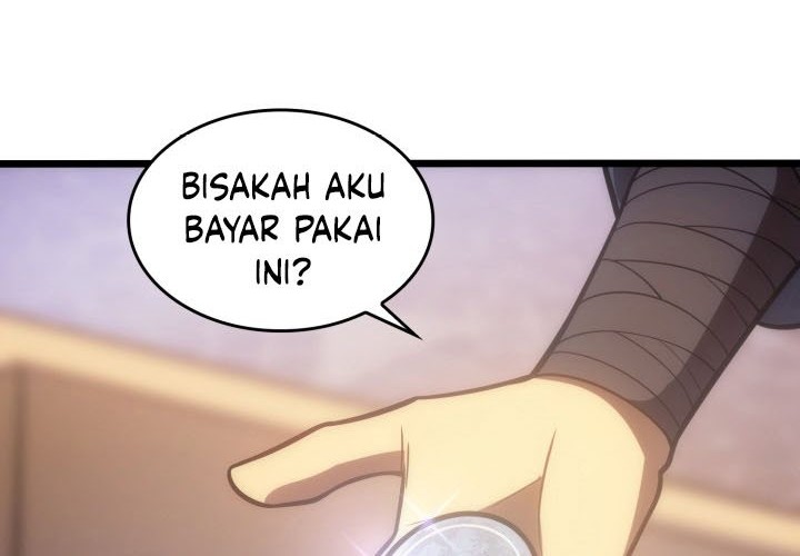 My Civil Servant Life Reborn in the Strange World Chapter 4 - halaman 48