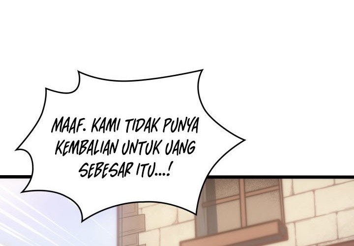 My Civil Servant Life Reborn in the Strange World Chapter 4 - halaman 54