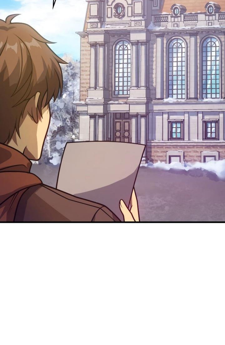 My Civil Servant Life Reborn in the Strange World Chapter 40 - halaman 37
