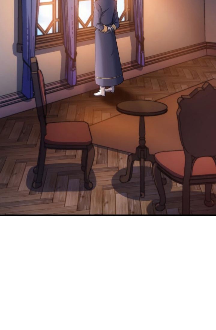 My Civil Servant Life Reborn in the Strange World Chapter 41 - halaman 40