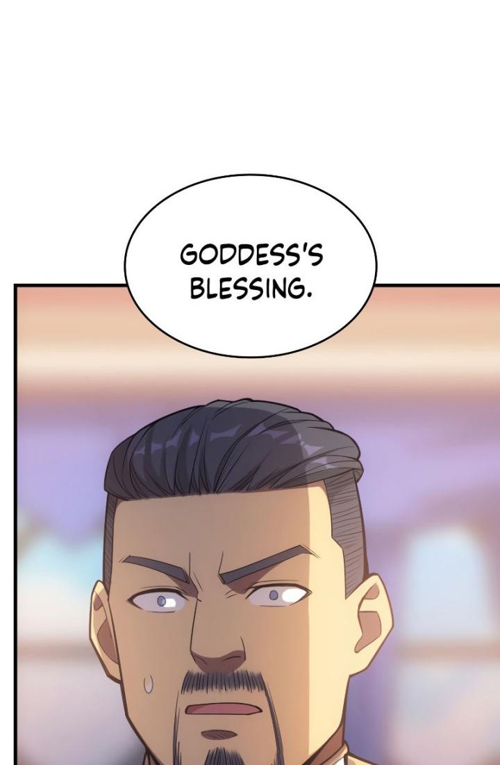 My Civil Servant Life Reborn in the Strange World Chapter 41 - halaman 49