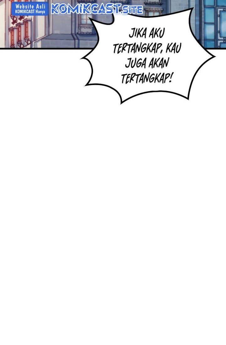My Civil Servant Life Reborn in the Strange World Chapter 41 - halaman 54